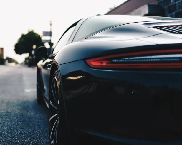 Καζίνο Τρεασυρε Σπινς Εφαρμογή Android/iOS